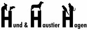 Tickets für Hund & Haustier Hagen am 22.04.2018 - Karten kaufen